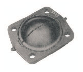 vrg elastomeros